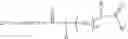 Fig. 167 - Oligonucleotides comprising a non-phosphate backbone linkage