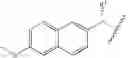 Fig. 168 - Oligonucleotides comprising a non-phosphate backbone linkage