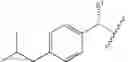 Fig. 170 - Oligonucleotides comprising a non-phosphate backbone linkage