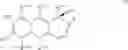 Fig. 171 - Oligonucleotides comprising a non-phosphate backbone linkage