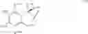 Fig. 172 - Oligonucleotides comprising a non-phosphate backbone linkage