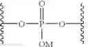 Fig. 173 - Oligonucleotides comprising a non-phosphate backbone linkage