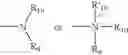 Fig. 180 - Oligonucleotides comprising a non-phosphate backbone linkage
