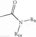 Fig. 182 - Oligonucleotides comprising a non-phosphate backbone linkage