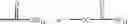 Fig. 183 - Oligonucleotides comprising a non-phosphate backbone linkage