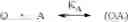 Fig. 192 - Oligonucleotides comprising a non-phosphate backbone linkage