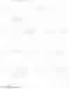 Fig. 193 - Oligonucleotides comprising a non-phosphate backbone linkage