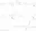 Fig. 196 - Oligonucleotides comprising a non-phosphate backbone linkage