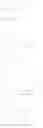 Fig. 197 - Oligonucleotides comprising a non-phosphate backbone linkage