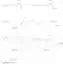 Fig. 199 - Oligonucleotides comprising a non-phosphate backbone linkage
