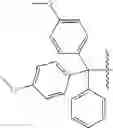 Fig. 207 - Oligonucleotides comprising a non-phosphate backbone linkage
