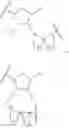Fig. 210 - Oligonucleotides comprising a non-phosphate backbone linkage