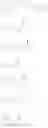 Fig. 216 - Oligonucleotides comprising a non-phosphate backbone linkage