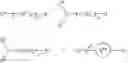 Fig. 217 - Oligonucleotides comprising a non-phosphate backbone linkage