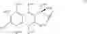 Fig. 220 - Oligonucleotides comprising a non-phosphate backbone linkage