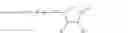 Fig. 222 - Oligonucleotides comprising a non-phosphate backbone linkage