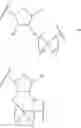 Fig. 223 - Oligonucleotides comprising a non-phosphate backbone linkage