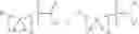 Fig. 227 - Oligonucleotides comprising a non-phosphate backbone linkage