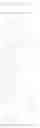 Fig. 229 - Oligonucleotides comprising a non-phosphate backbone linkage