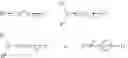 Fig. 231 - Oligonucleotides comprising a non-phosphate backbone linkage