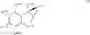 Fig. 235 - Oligonucleotides comprising a non-phosphate backbone linkage