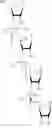 Fig. 40 - Oligonucleotides comprising a non-phosphate backbone linkage