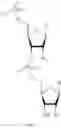 Fig. 59 - Oligonucleotides comprising a non-phosphate backbone linkage