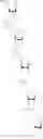 Fig. 62 - Oligonucleotides comprising a non-phosphate backbone linkage