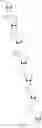 Fig. 72 - Oligonucleotides comprising a non-phosphate backbone linkage