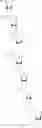 Fig. 74 - Oligonucleotides comprising a non-phosphate backbone linkage