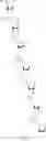 Fig. 75 - Oligonucleotides comprising a non-phosphate backbone linkage