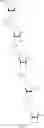 Fig. 77 - Oligonucleotides comprising a non-phosphate backbone linkage