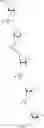 Fig. 78 - Oligonucleotides comprising a non-phosphate backbone linkage