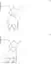 Fig. 80 - Oligonucleotides comprising a non-phosphate backbone linkage