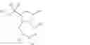 Fig. 82 - Oligonucleotides comprising a non-phosphate backbone linkage