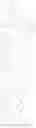 Fig. 83 - Oligonucleotides comprising a non-phosphate backbone linkage