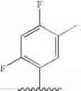 Fig. 84 - Oligonucleotides comprising a non-phosphate backbone linkage