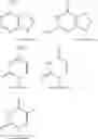 Fig. 87 - Oligonucleotides comprising a non-phosphate backbone linkage