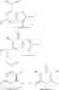 Fig. 89 - Oligonucleotides comprising a non-phosphate backbone linkage
