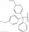 Fig. 90 - Oligonucleotides comprising a non-phosphate backbone linkage
