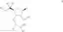 Fig. 92 - Oligonucleotides comprising a non-phosphate backbone linkage