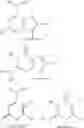 Fig. 94 - Oligonucleotides comprising a non-phosphate backbone linkage