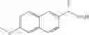 Fig. 97 - Oligonucleotides comprising a non-phosphate backbone linkage