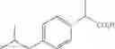 Fig. 98 - Oligonucleotides comprising a non-phosphate backbone linkage