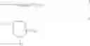 Fig. 99 - Oligonucleotides comprising a non-phosphate backbone linkage