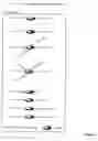 Fig. 02 - Modulation of immunostimulatory properties of oligonucleotide-based compounds by optimal presentation of 5′ ends
