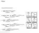 Fig. 07 - Modulation of immunostimulatory properties of oligonucleotide-based compounds by optimal presentation of 5′ ends