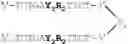 Fig. 35 - Modulation of immunostimulatory properties of oligonucleotide-based compounds by optimal presentation of 5′ ends