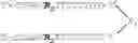 Fig. 37 - Modulation of immunostimulatory properties of oligonucleotide-based compounds by optimal presentation of 5′ ends
