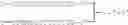 Fig. 41 - Modulation of immunostimulatory properties of oligonucleotide-based compounds by optimal presentation of 5′ ends